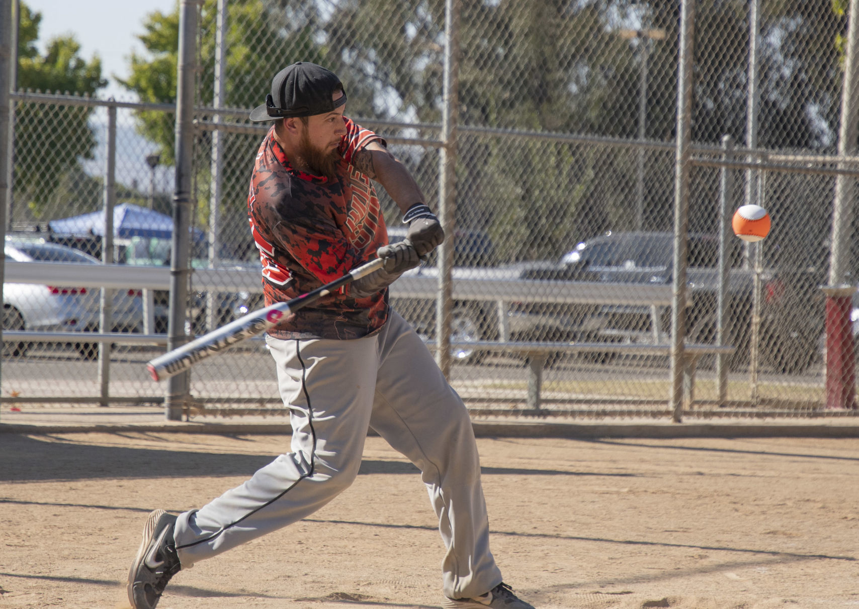 110219 Toys for Tots Tourney 09.jpg